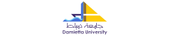 damietta-university