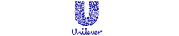 unilever